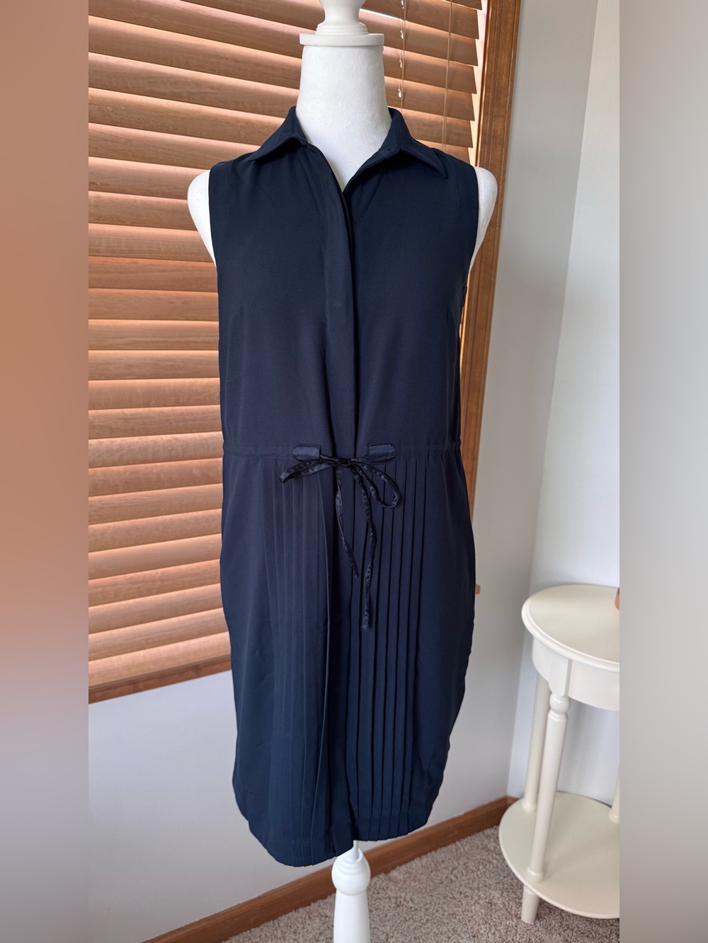Tommy Hilfiger Dress